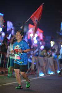 BIB: 068
                            <button type="button" onclick="openModal(20802016)" class="btn btn-primary btn-sm float-right btn-popup" data-toggle="modal" data-target=".modal-high-quality">
                        <i class="fas fa-shopping-cart"></i> Add to Cart
                    </button>
                                            <button type="button" onclick="isThisMe(20802016, true)" class="btn btn-success btn-sm float-right btn-popup btn-isme hidden" data-toggle="tooltip" data-placement="bottom" title="นี่คือรูปของคุณใช่ไหม คลิกที่นี่เพื่อเอาเข้าอัลบั้ม">
                        <i class="fas fa-plus"></i> Add to album
                    </button>
                    <button type="button" onclick="isThisMe(20802016, false)" class="btn btn-warning btn-sm float-right btn-popup btn-isnotme hidden">
                        <i class="fas fa-ban"></i> Remove from album
                    </button>